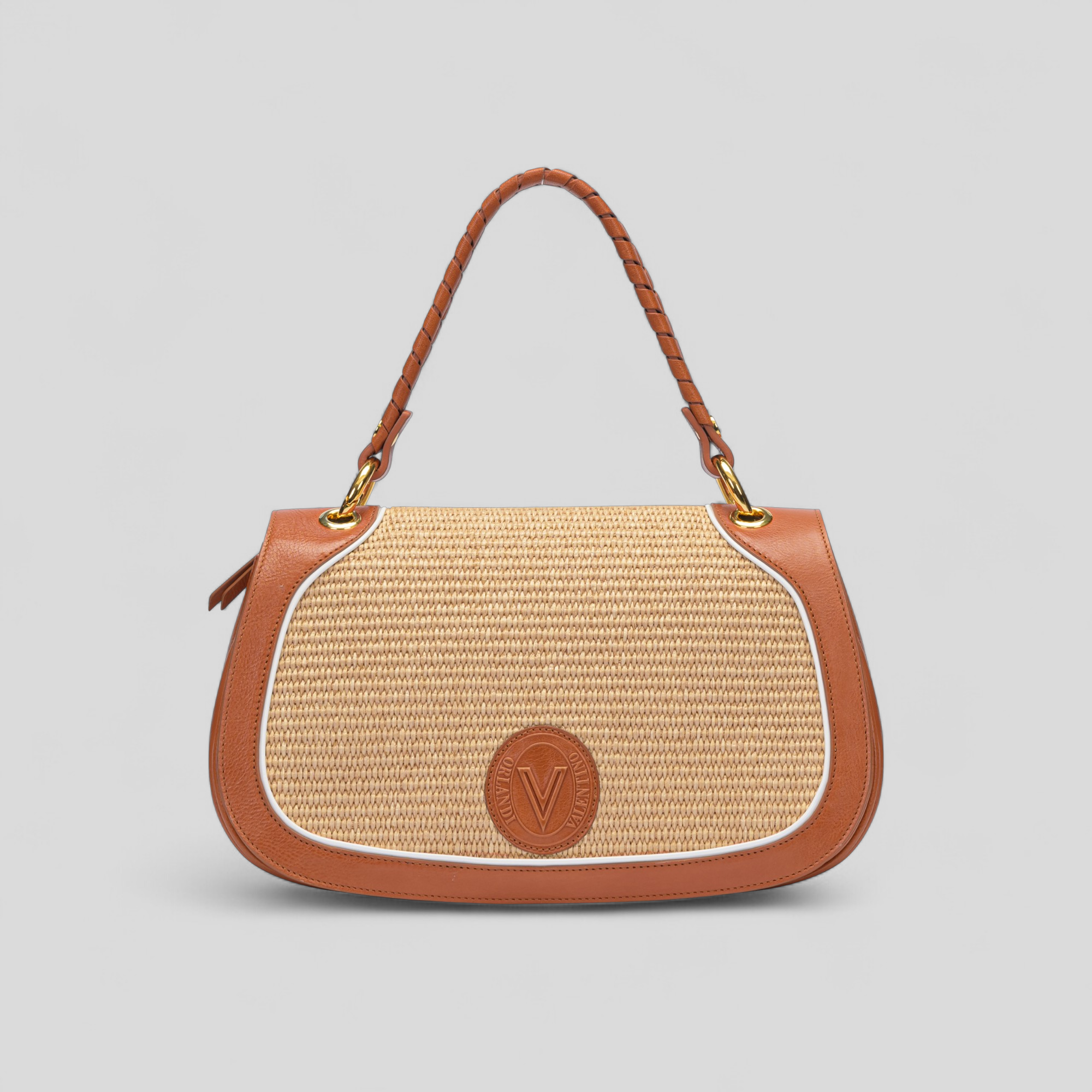 Borsa a mano grande AILY