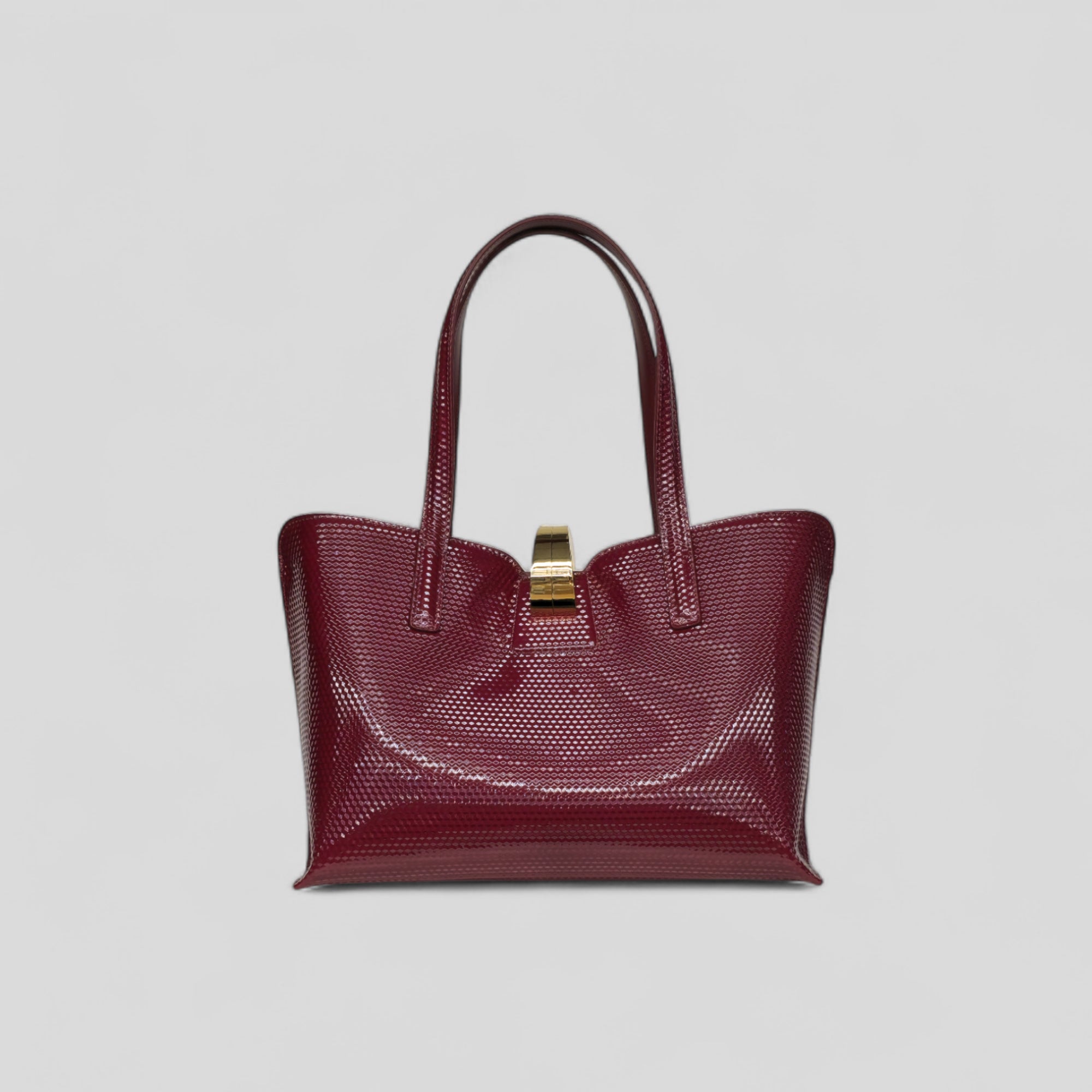 Borsa shopping SIMPLY