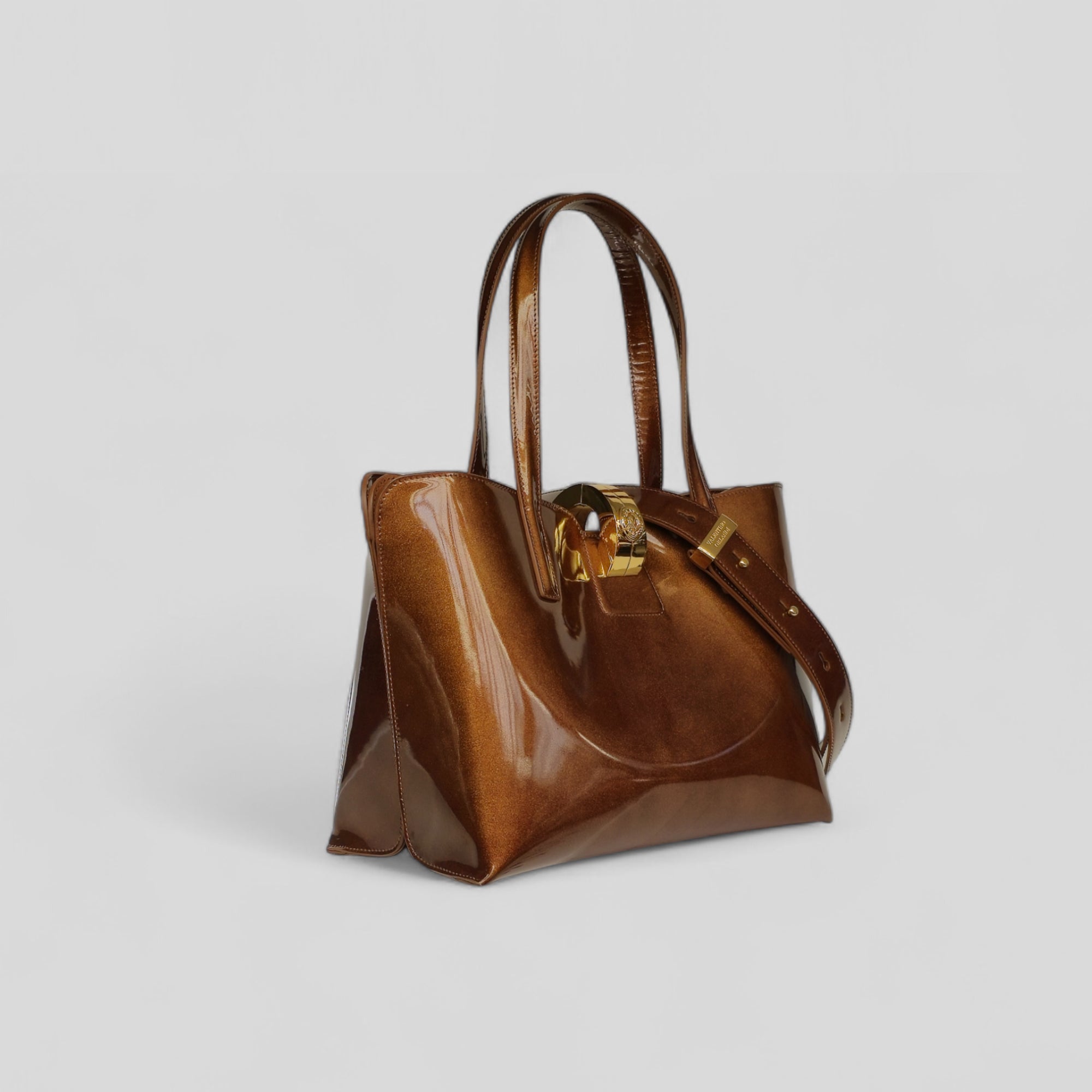 Borsa shopping SIMPLY
