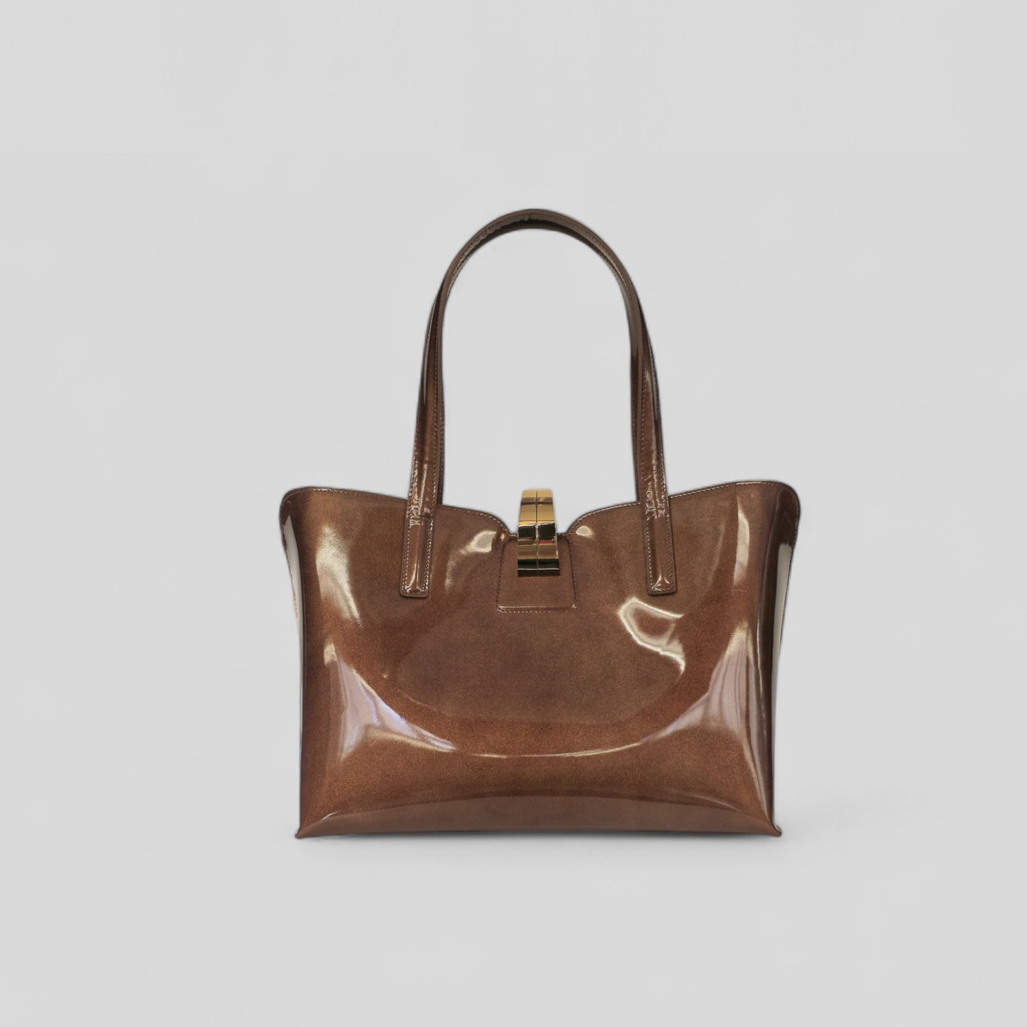 Borsa shopping SIMPLY