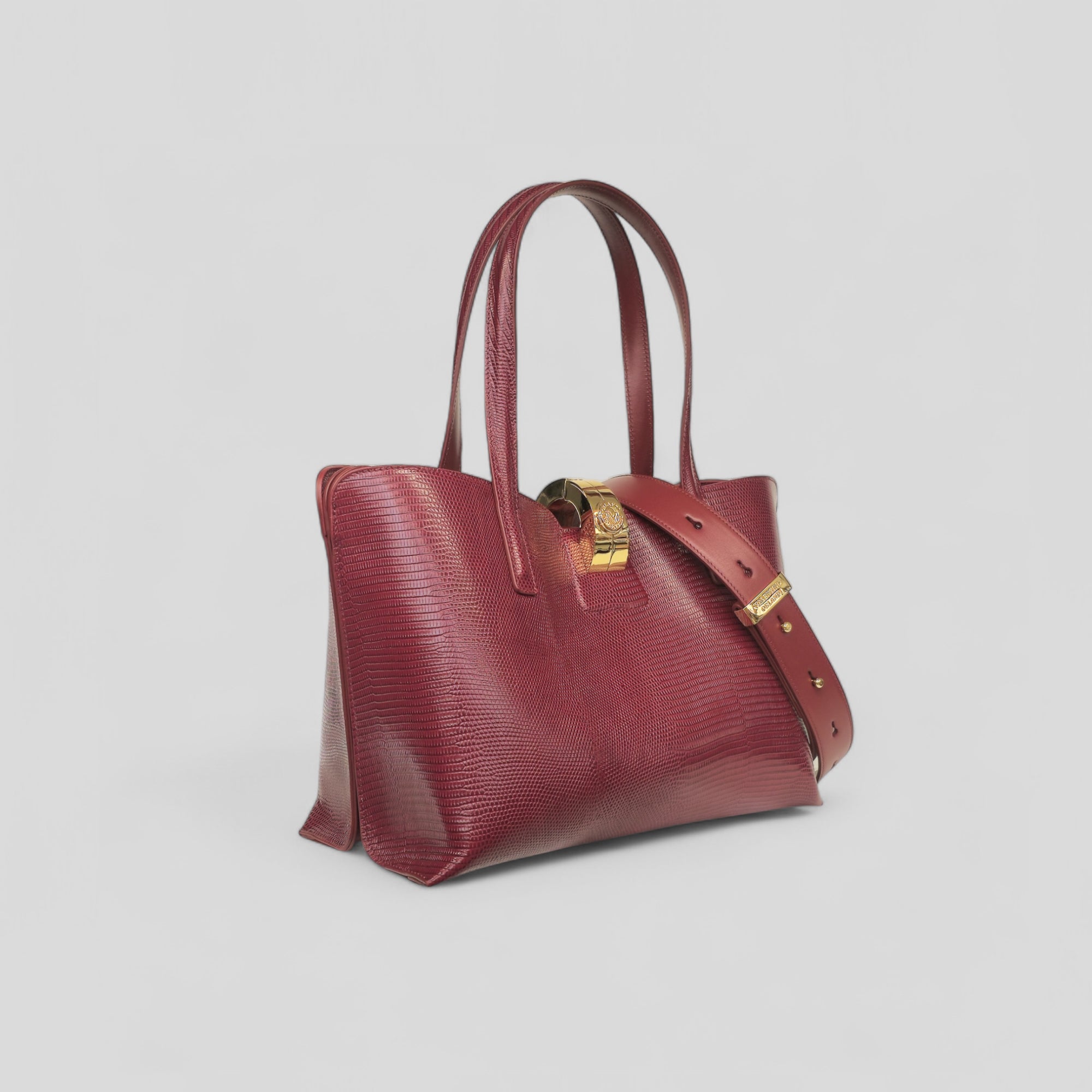 Borsa shopping SPANK