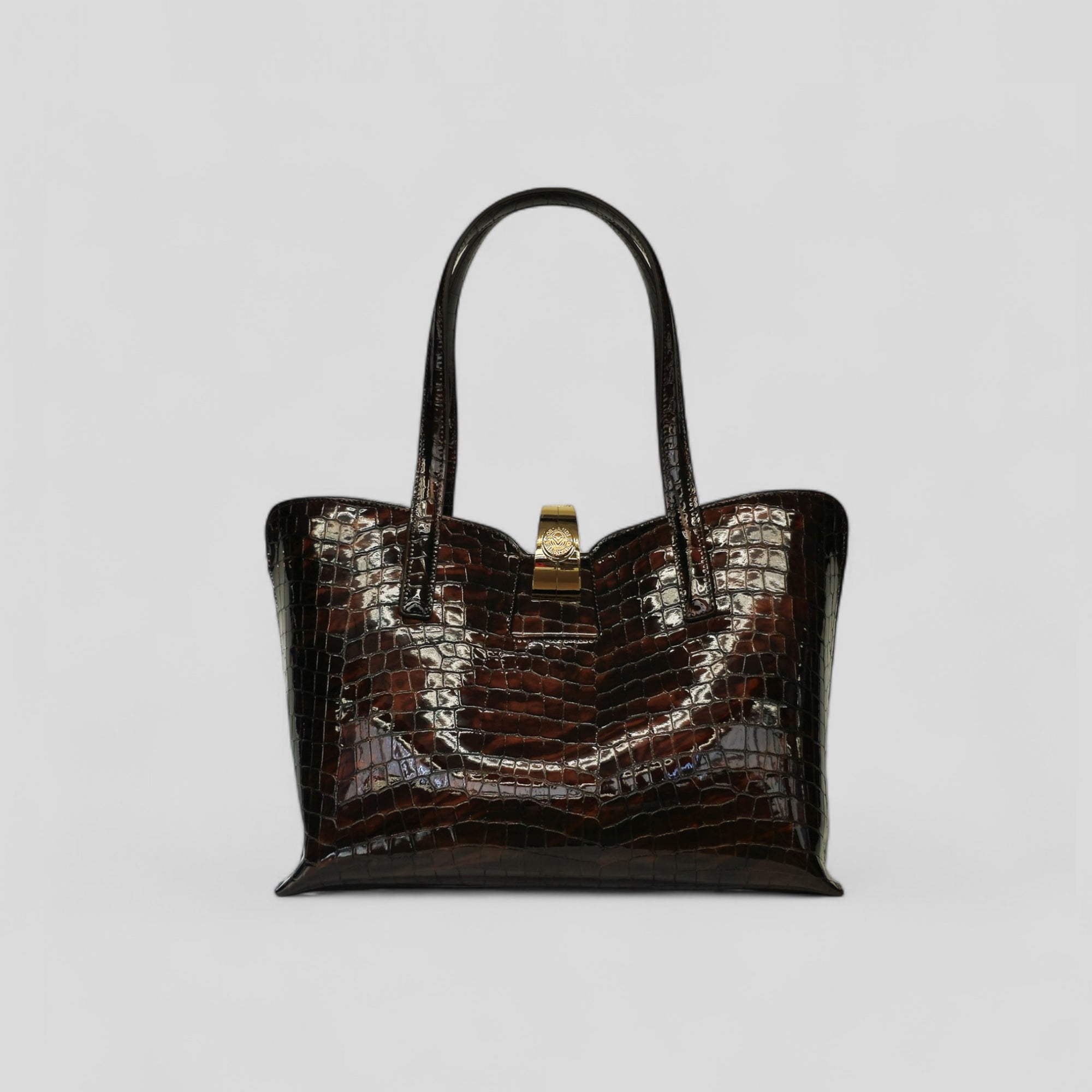 Borsa shopping SPANK