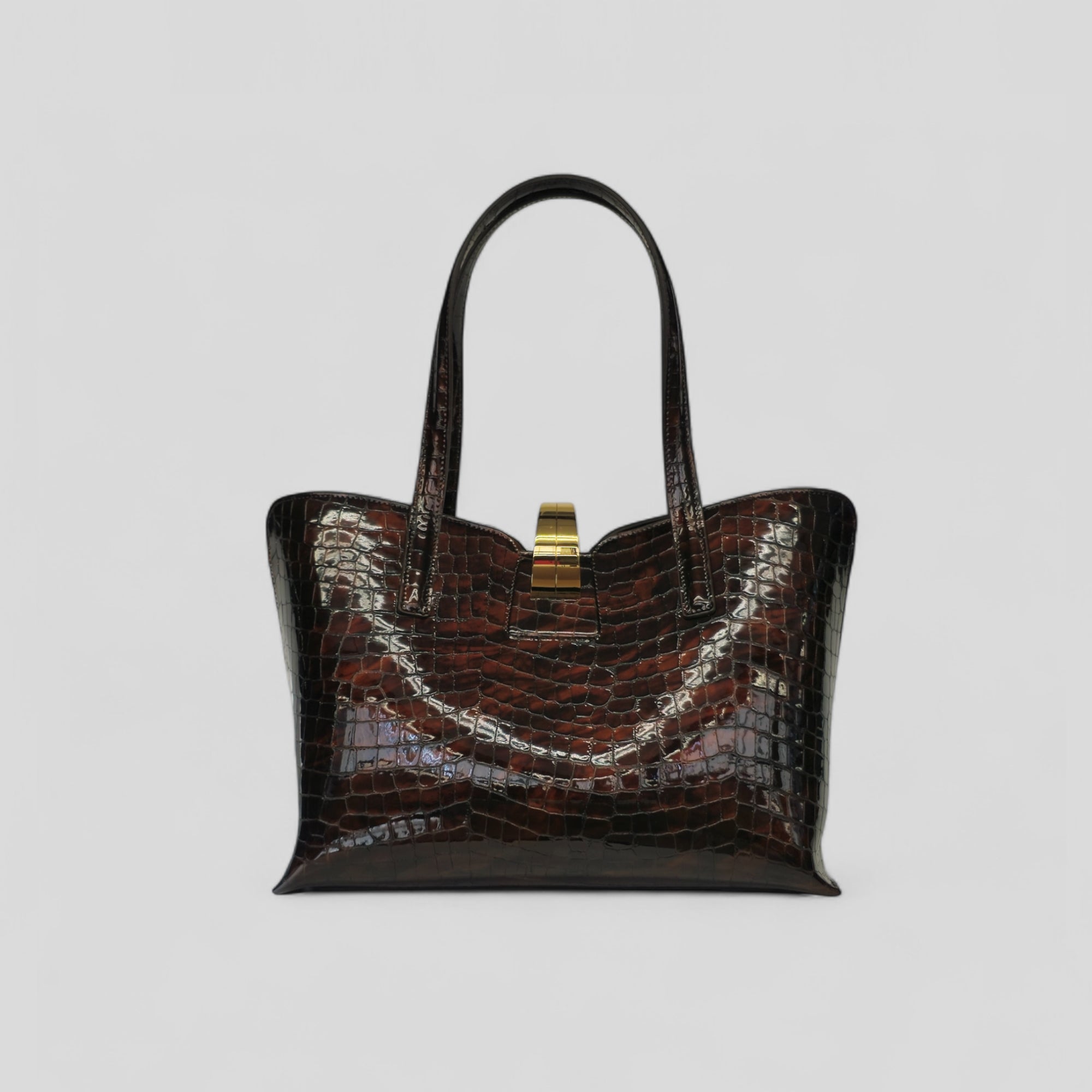 Borsa shopping SPANK