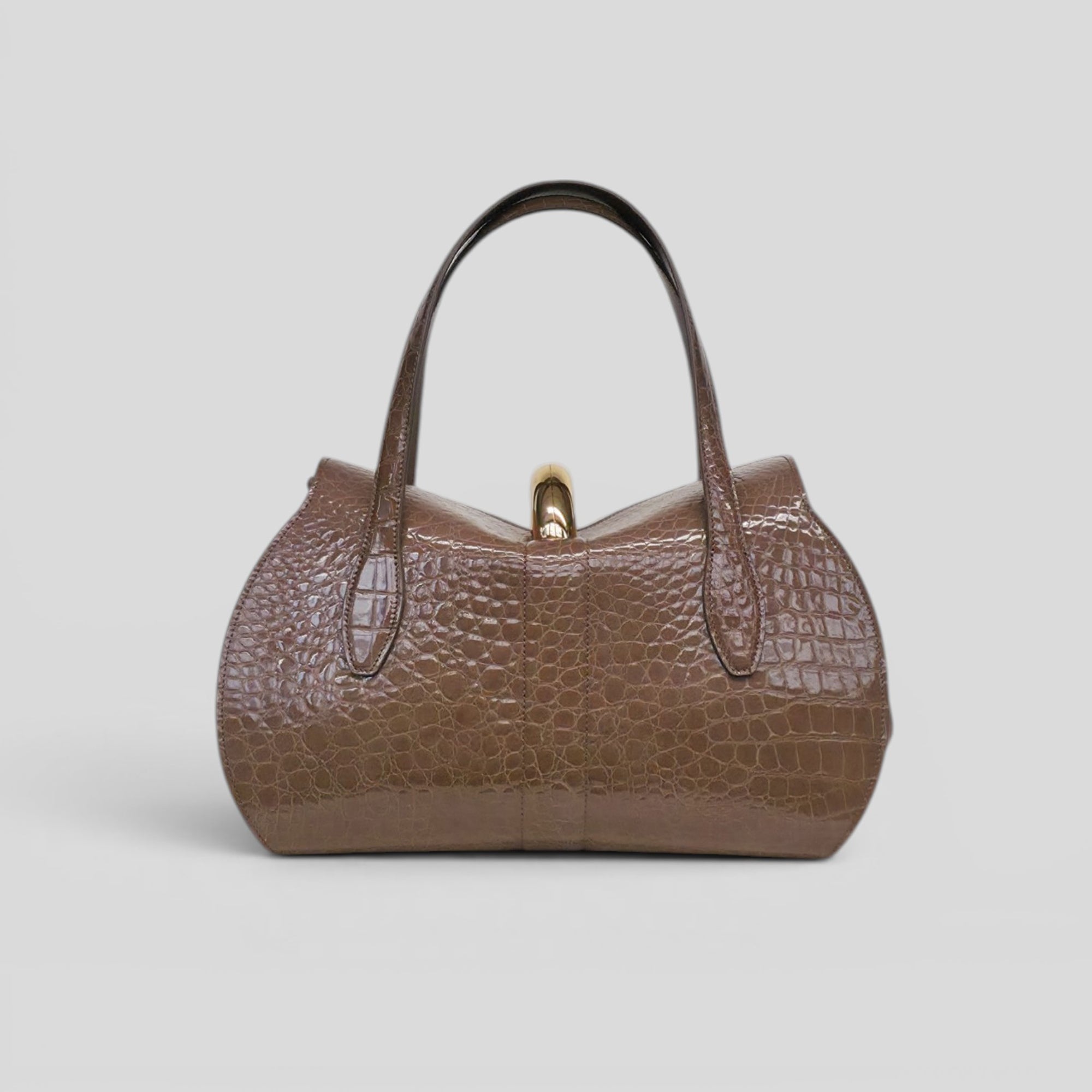 Borsa shopping DITTA 7671