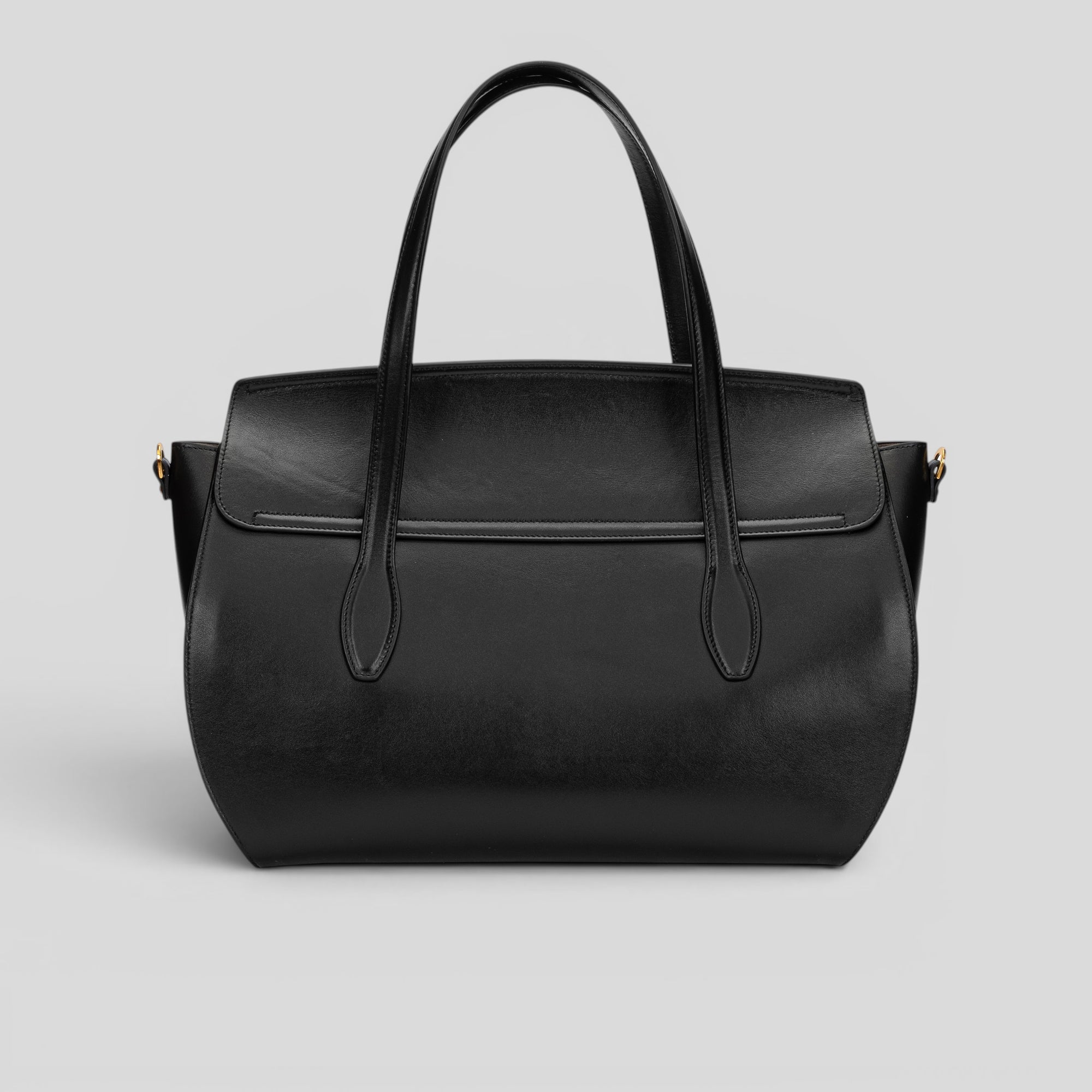 Borsa shopping WILD in cavallino maculato