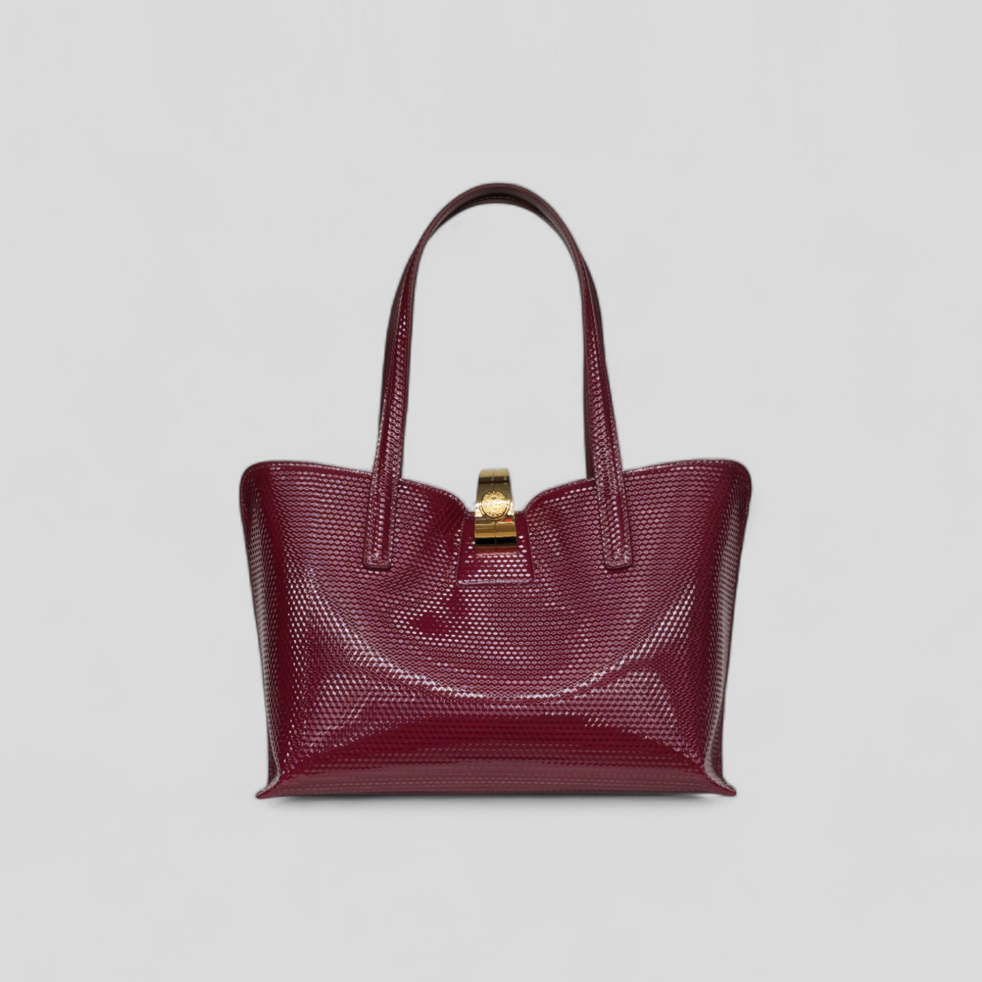 Borsa shopping SIMPLY