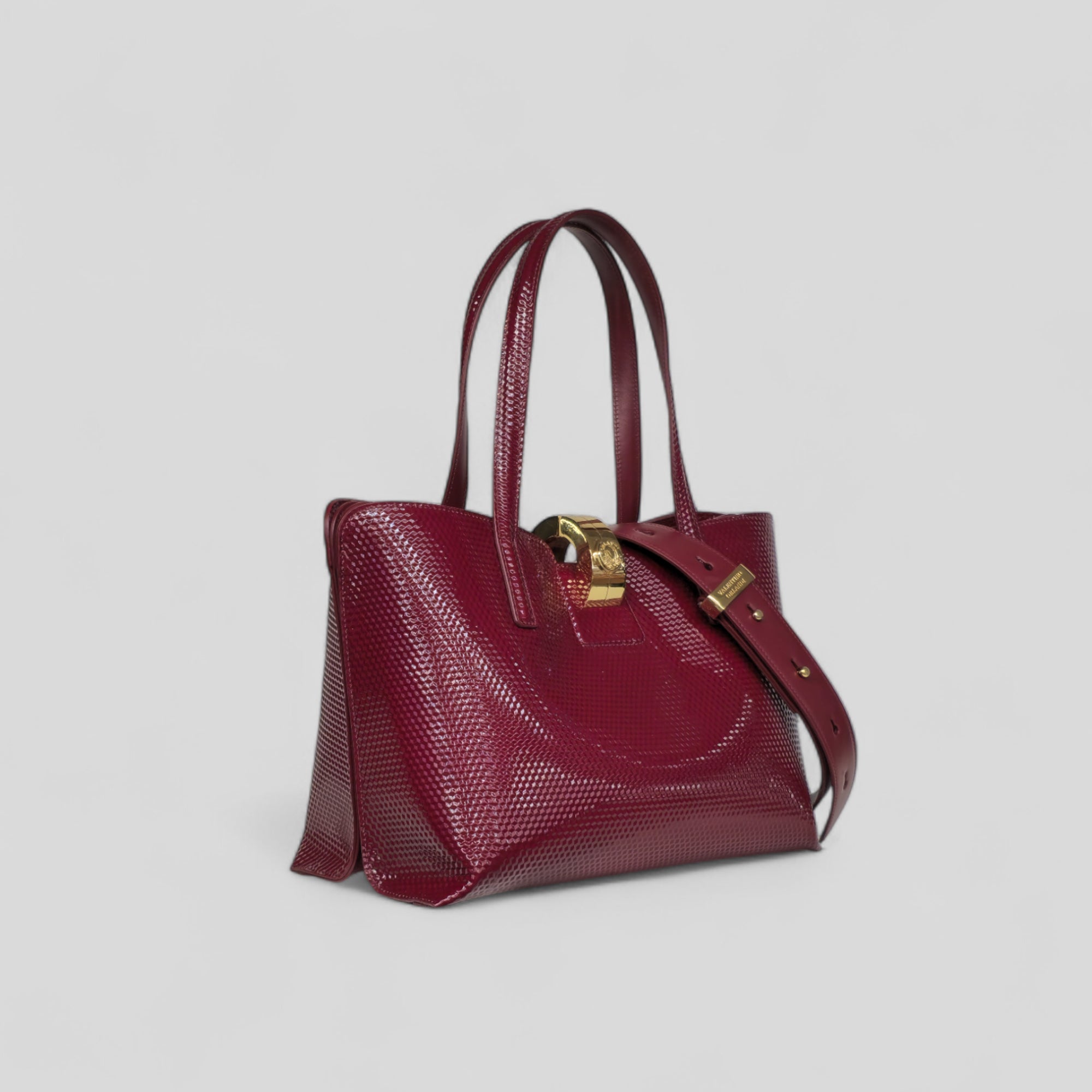 Borsa shopping SIMPLY
