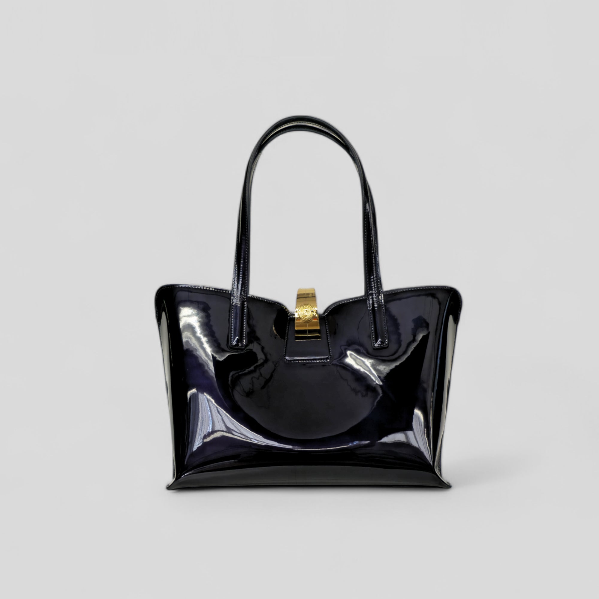 Borsa shopping SIMPLY