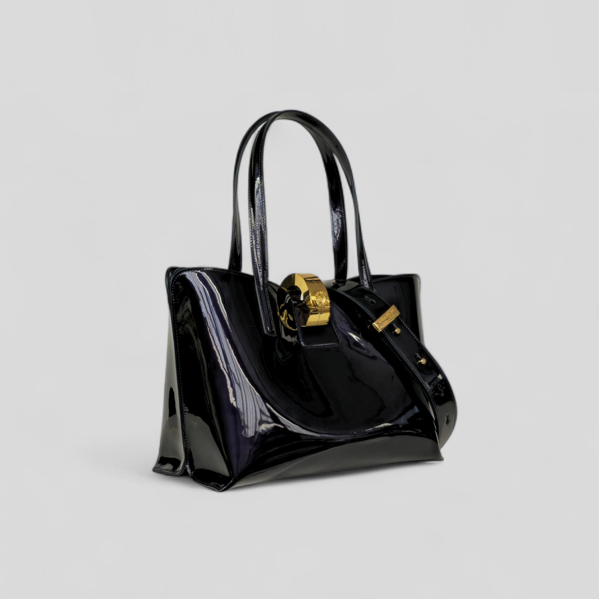 Borsa shopping SIMPLY