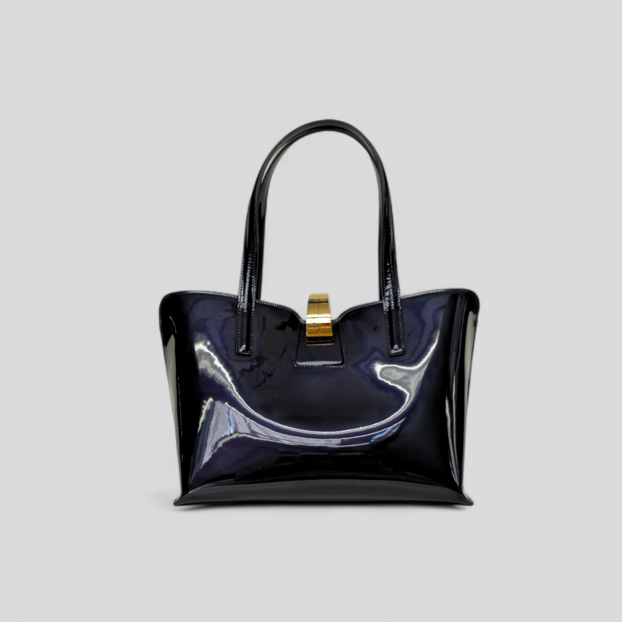 Borsa shopping SIMPLY
