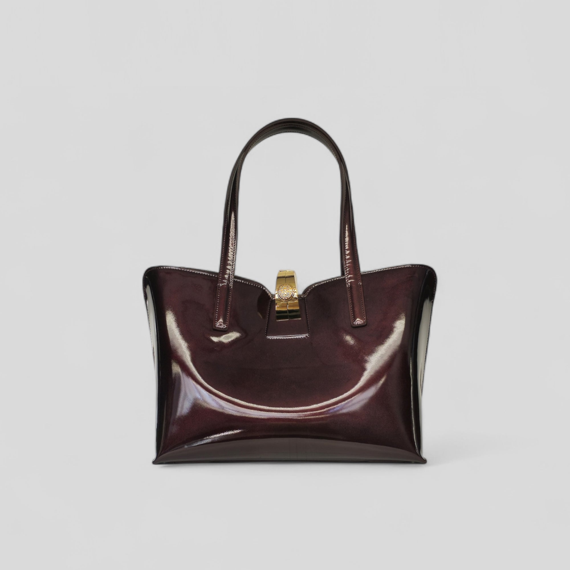 Borsa shopping SIMPLY