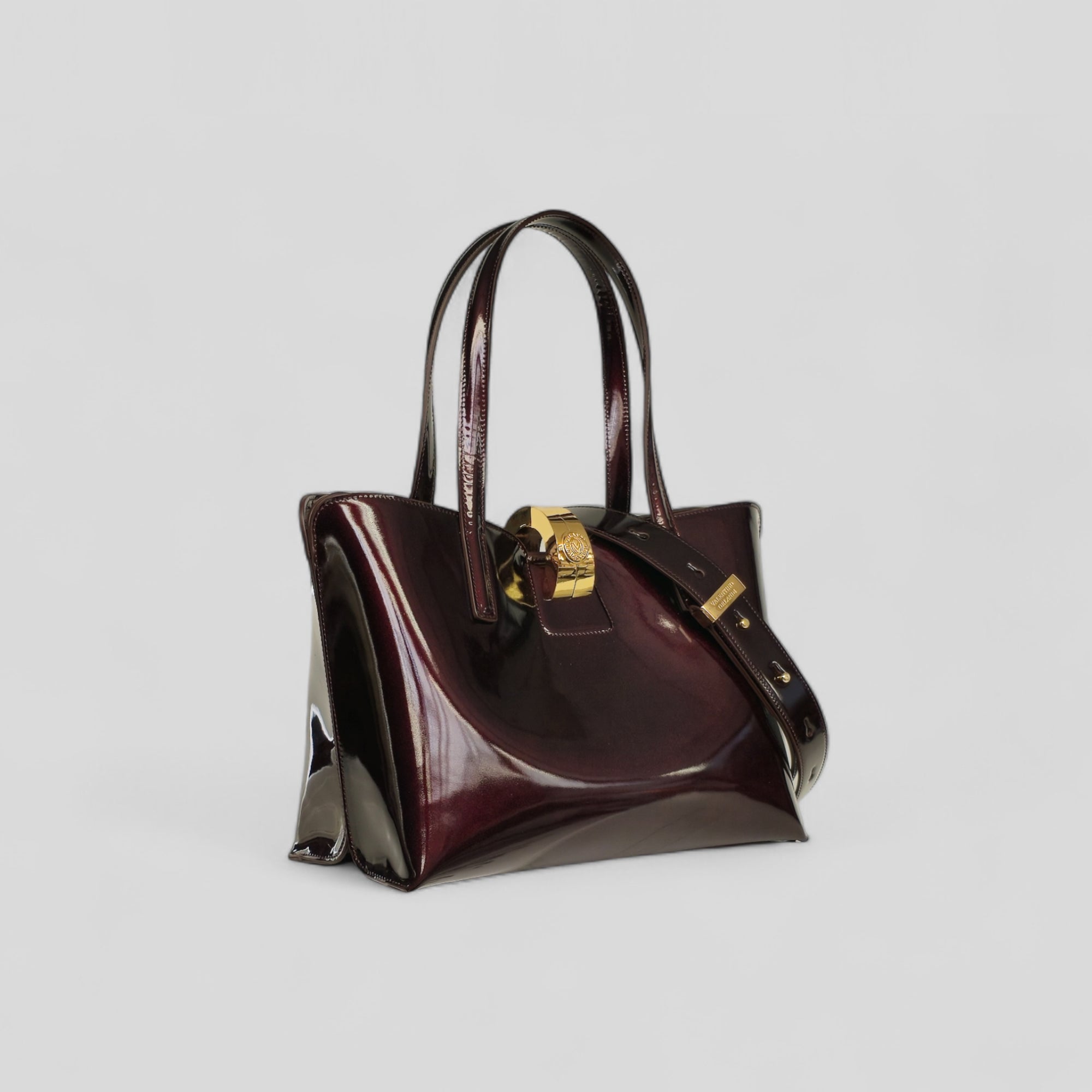 Borsa shopping SIMPLY