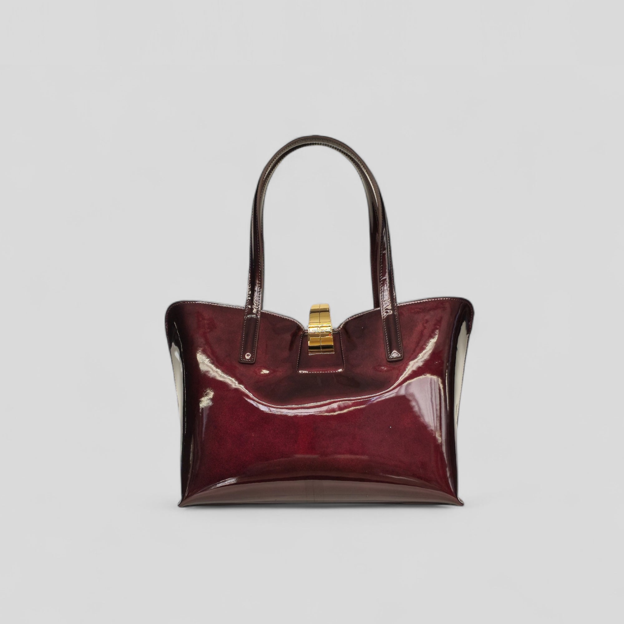 Borsa shopping SIMPLY