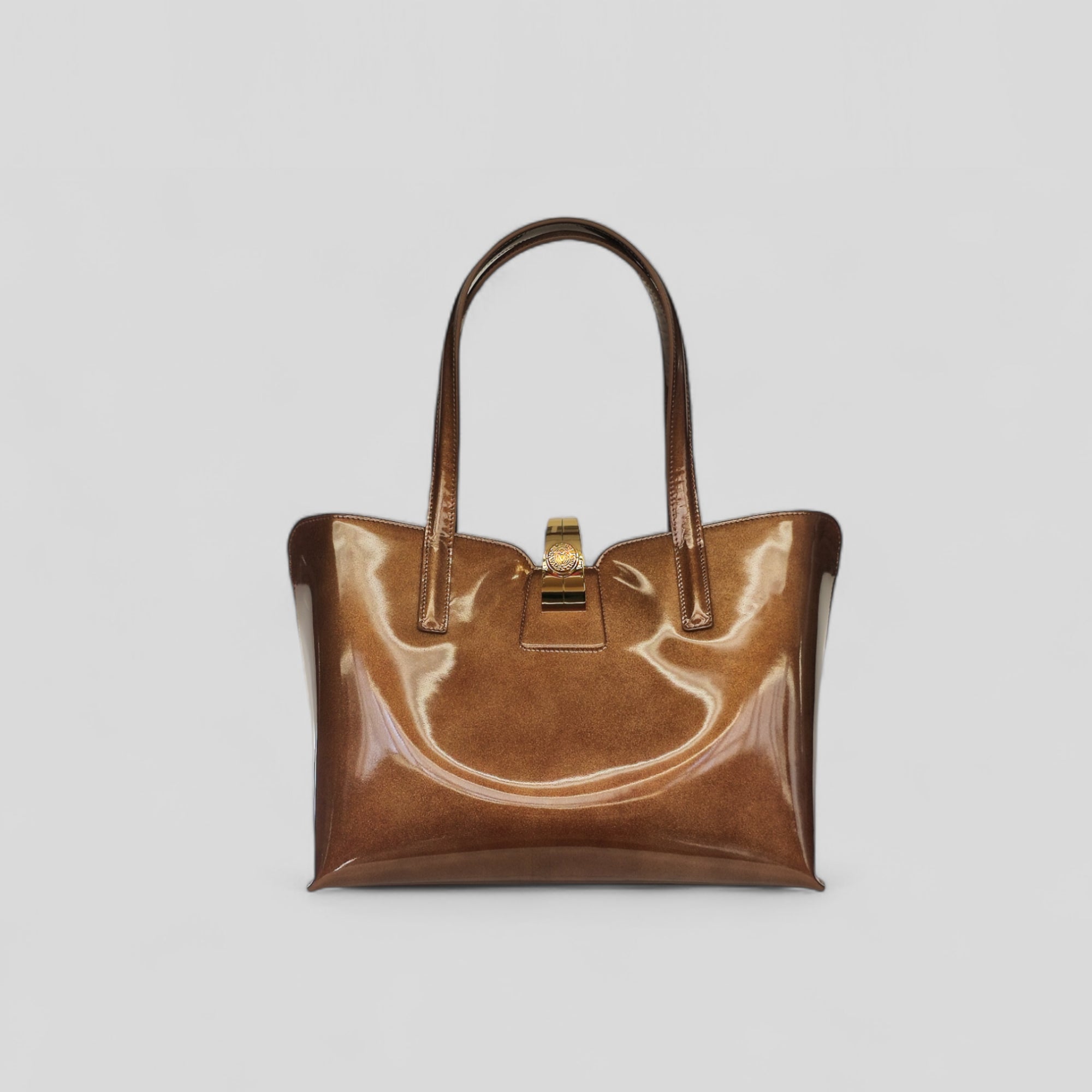 Borsa shopping SIMPLY