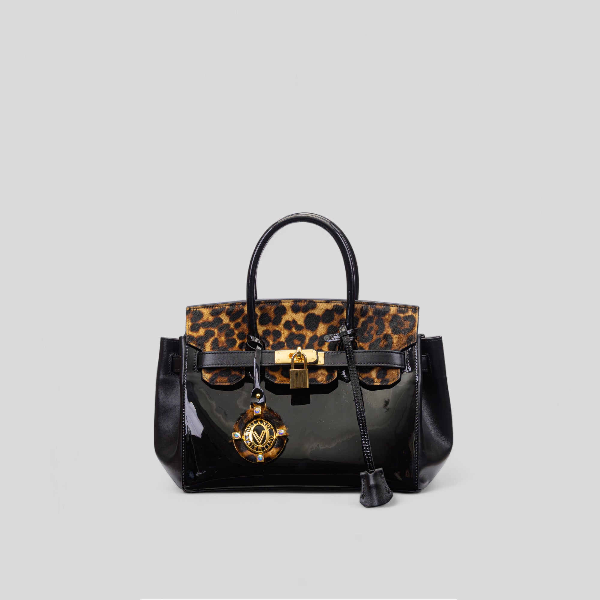 Borsa tote piccola ELODY