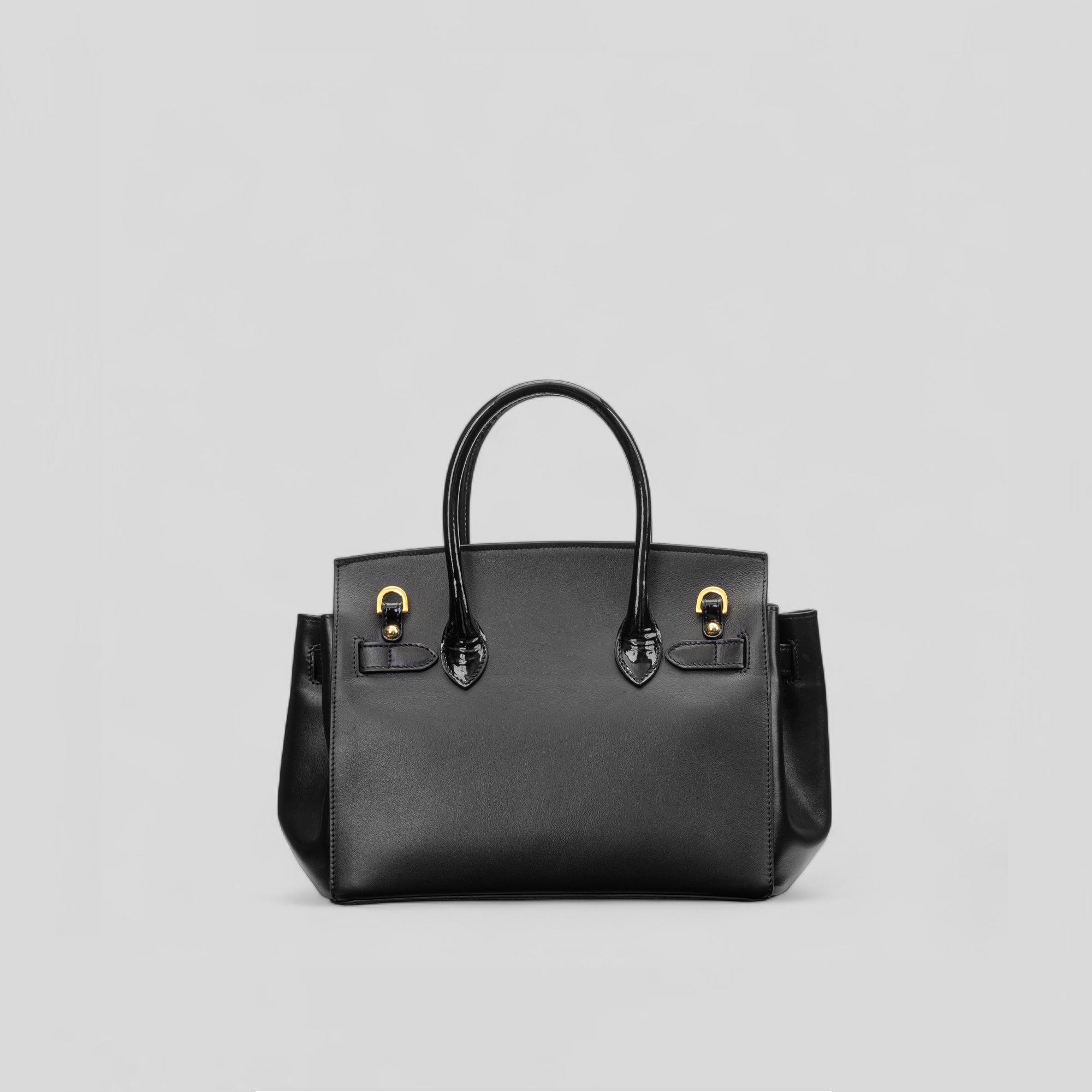 Borsa tote piccola ELODY