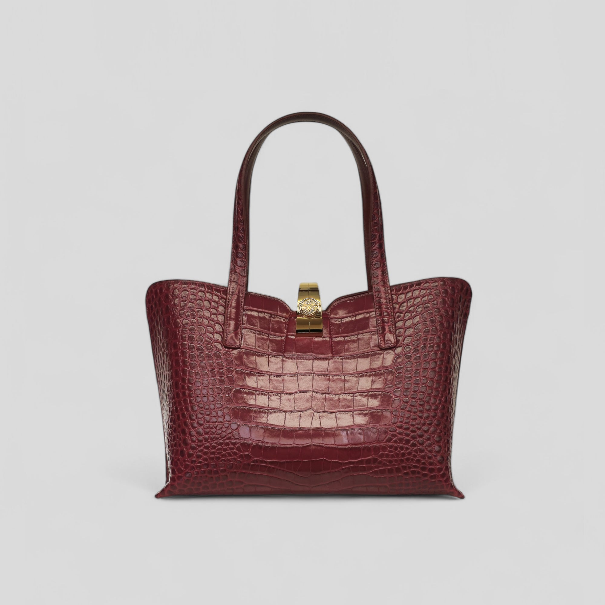 Borsa shopping SPANK