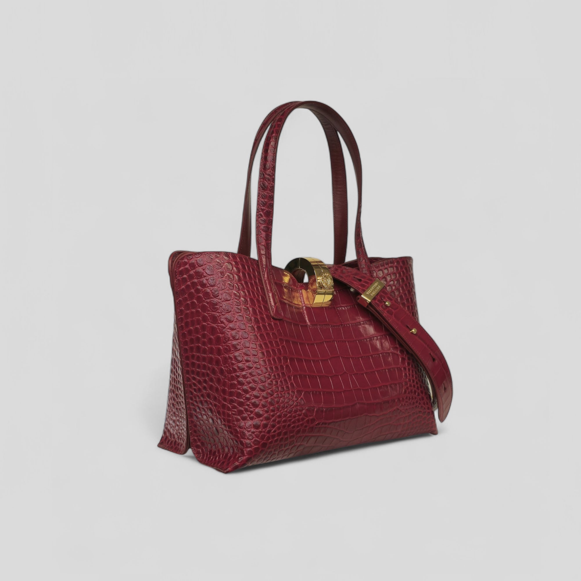 Borsa shopping SPANK