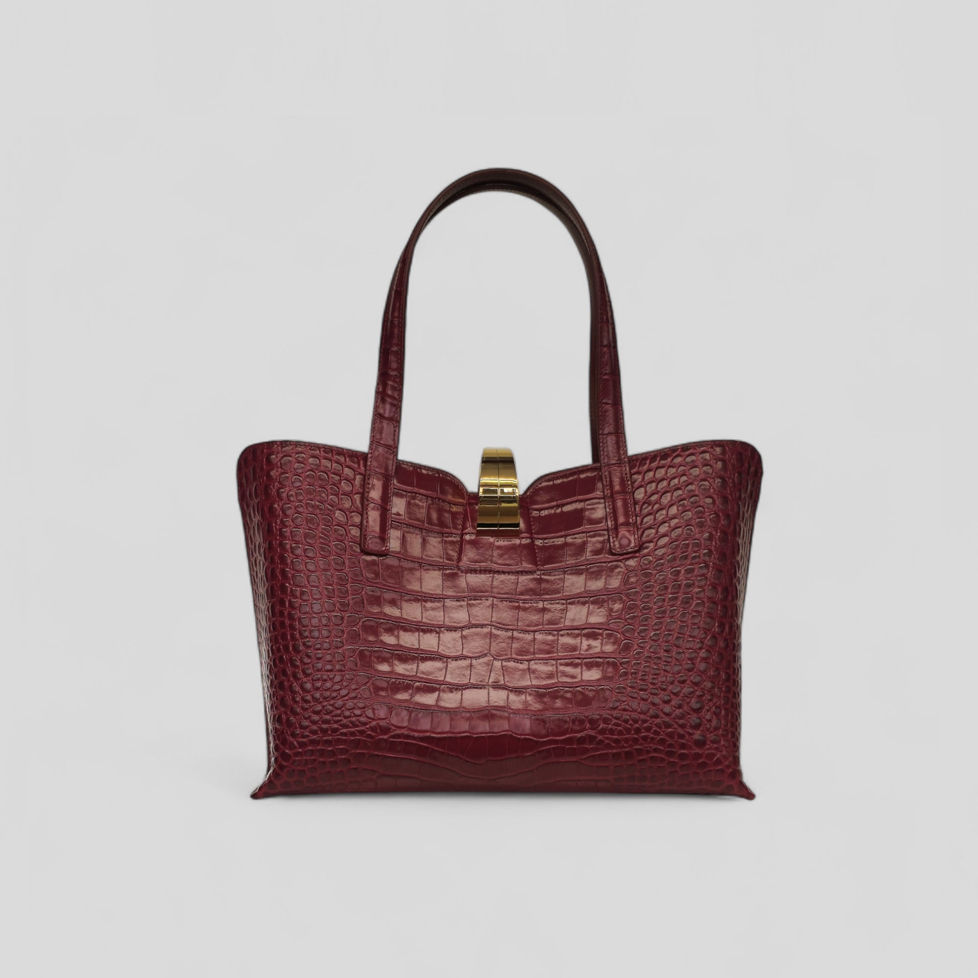 Borsa shopping SPANK
