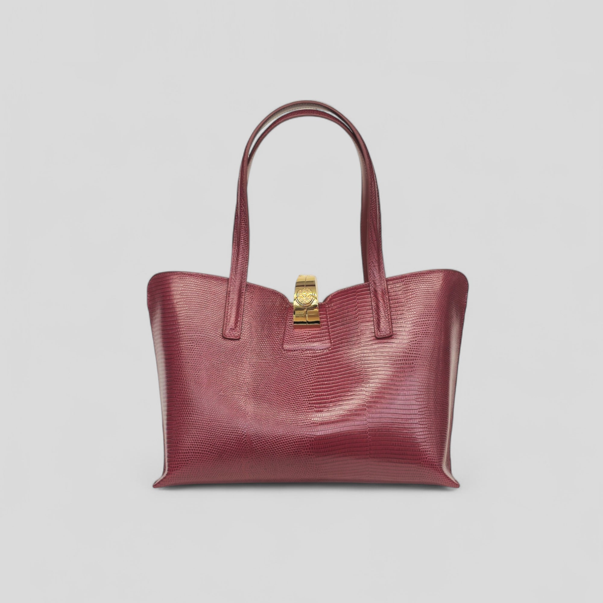 Borsa shopping SPANK