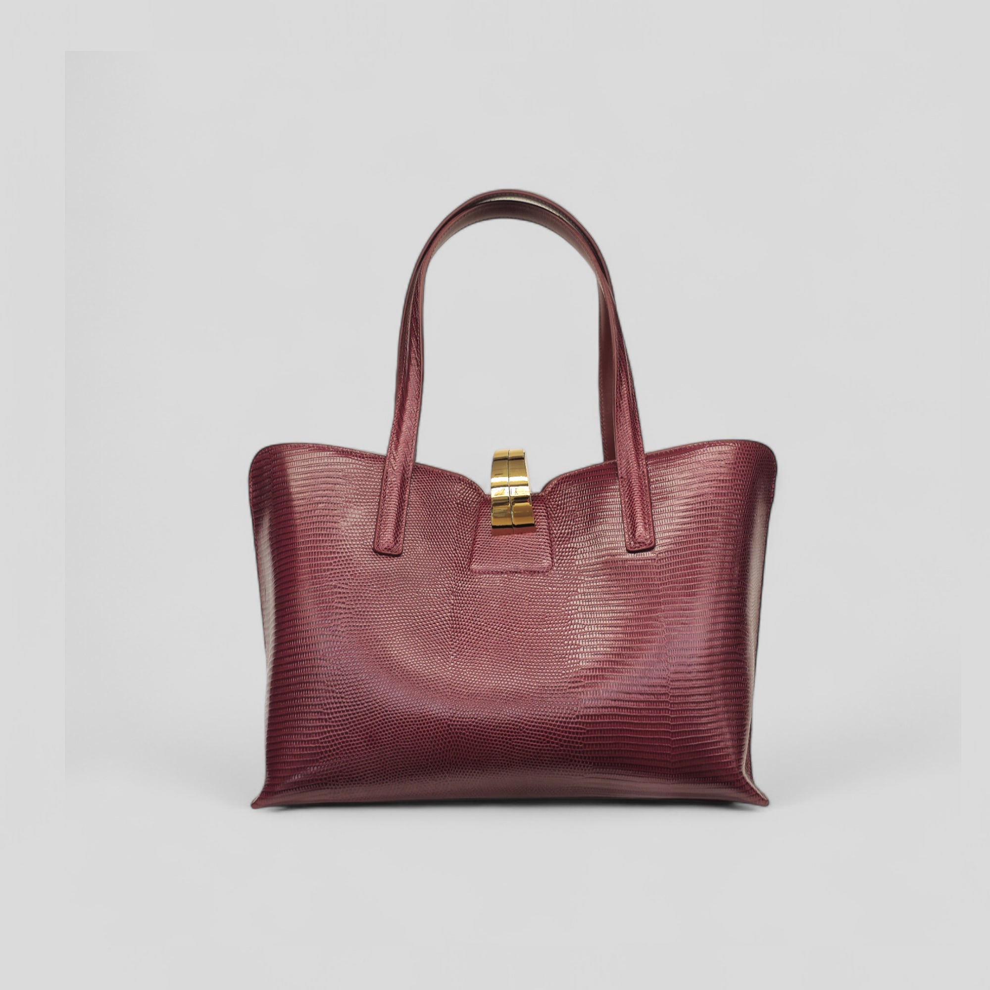 Borsa shopping SPANK