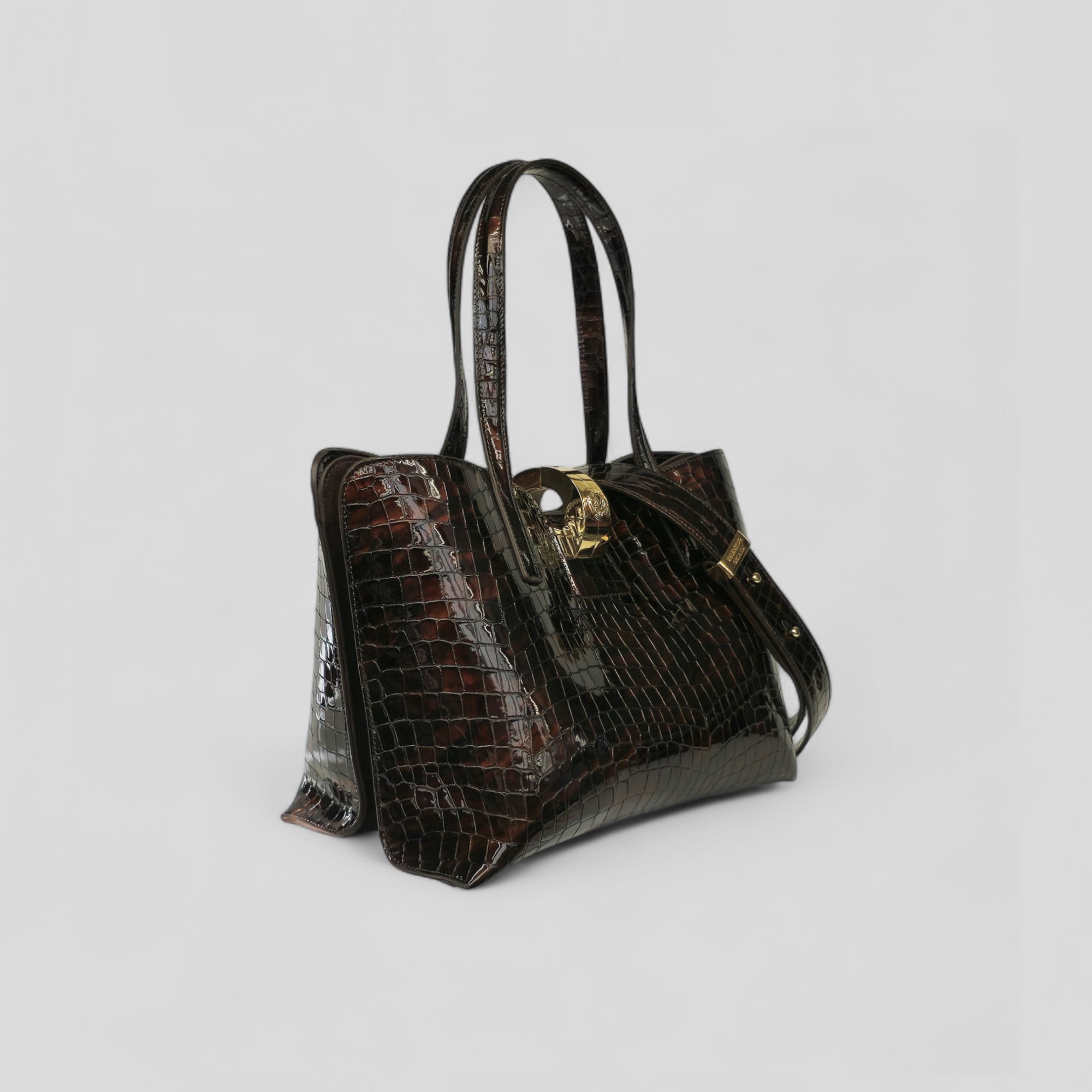 Borsa shopping SPANK
