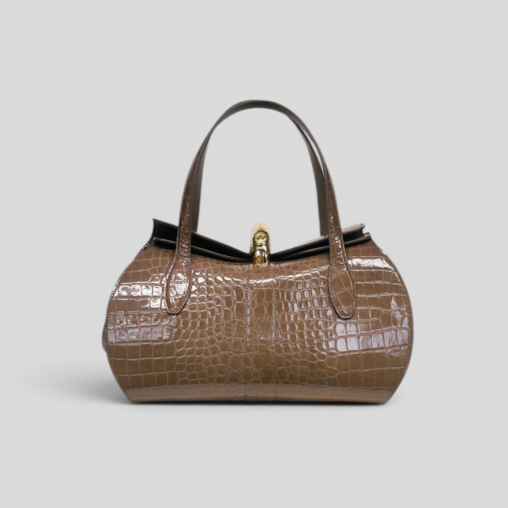 Borsa shopping DITTA 7671