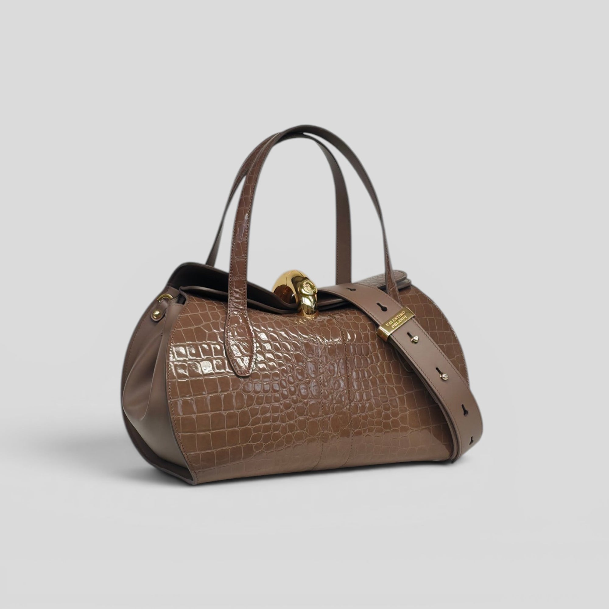 Borsa shopping DITTA 7671
